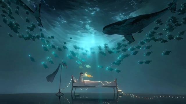 Музыка от головной боли