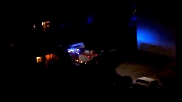 Что-то случилось Something happened смотреть онлайн