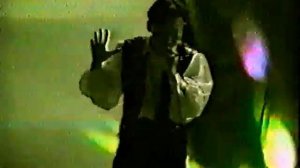 Айыы Уола Чурапчыга. Муус устар, 1998 сыл