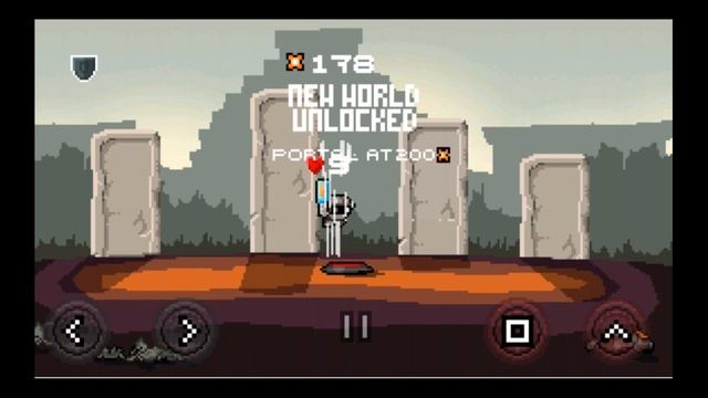 Groundskeeper 2 - Universal - HD Gameplay Trailer смотреть онлайн