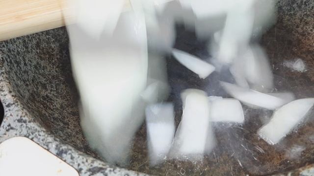 КУРИЦА В КЕФИРЕ В ДУХОВКЕ. РЕЦЕПТ УЖИНА . СОЧНАЯ, НЕЖНАЯ, ОЧЕНЬ МЯГКАЯ. СЫТНЫЙ УЖИН ОБЕСПЕЧЕН.