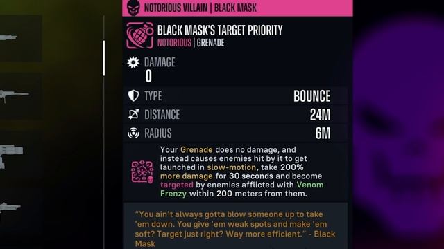 Suicide Squad ENDGAME Ultimate Guide (Everything You NEED To Know: Fast Bane Sets & Finite Crisis!) смотреть онлайн
