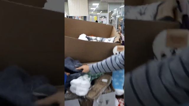 обзор магазинов смотреть онлайн