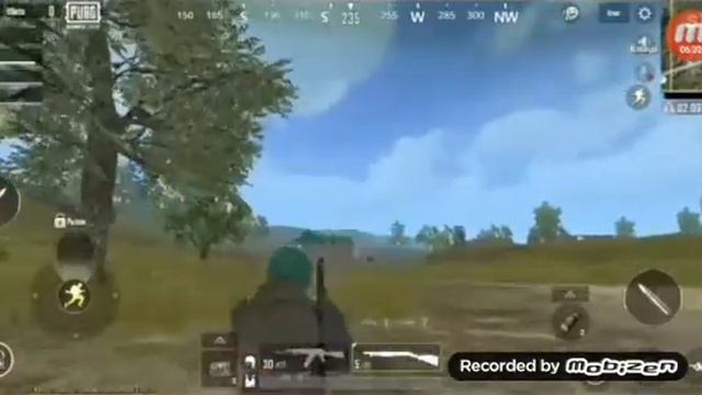 Я вернулся!!! смотреть онлайн