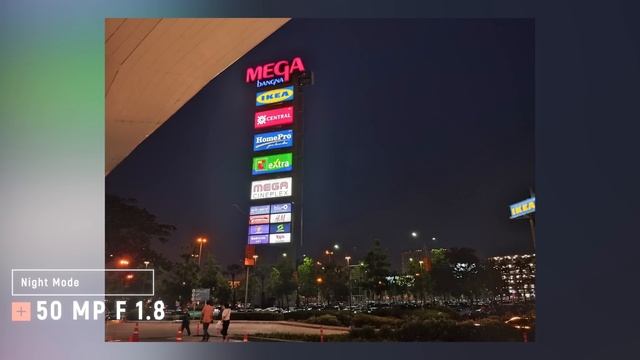 Redmi Note 12 4G หลังใช้งานมา 2 เดือนมีอะไรเด็ดบ้าง смотреть онлайн