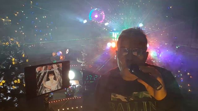Miko Mission How Old Are You (Extended Mix) Italo Disco Frank's Music Studio 17-11-2023 смотреть онлайн