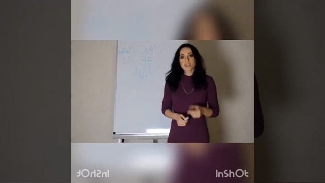 С чего начать в социальных сетях? смотреть онлайн