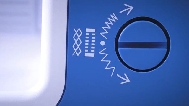 b05 ACADEMY + b05 CRAFTER Tutorial – Machine overview (3/6) смотреть онлайн