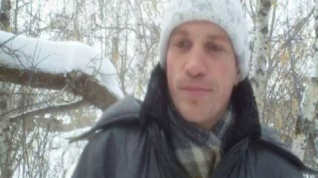 Землетрясение в Сибири и вспышки на Солнце смотреть онлайн
