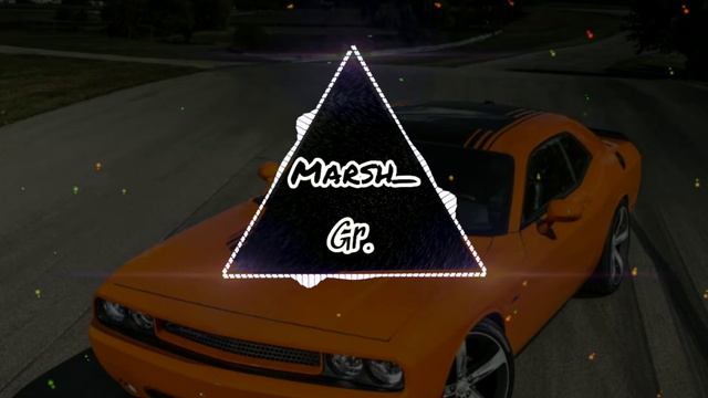 KAMAN - Пламя Любви😻 [⚡Remix⚡] грустная музыка... 🥀 смотреть онлайн
