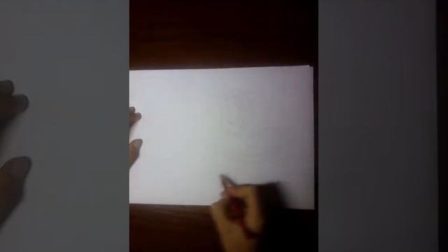 Как рисовать розу? смотреть онлайн