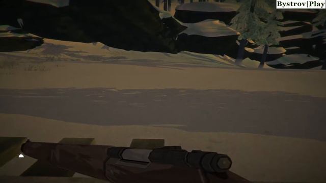 The Long Dark | Выживаем | ЗАГОТАВЛИВАЕМ ЕДУ | №5 смотреть онлайн