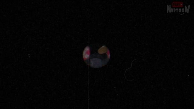 Cuphead Прохождение #9 ✅ КОРОЛЬ ИГРАЛЬНЫХ КОСТЕЙ! смотреть онлайн