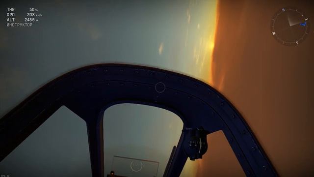 Wyvern Прекрасный звук! L War Thunder