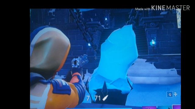 Когда же будет ивент про ВЛАДЫКУ ОГНЯ!? смотреть онлайн