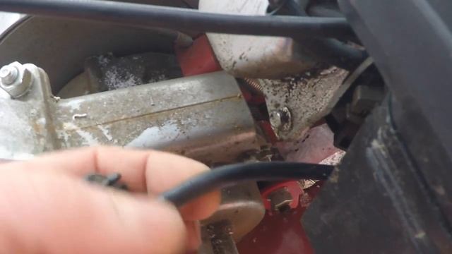 MKM Пахарь HD 720p смотреть онлайн