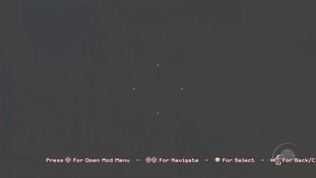 5 Ways to Kill Shepherd Early - Modern Warfare 2 (Xbox 360) смотреть онлайн