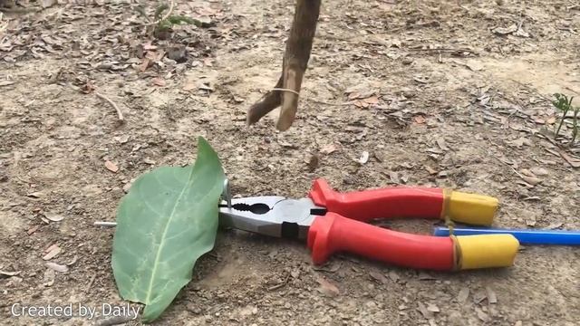 ПАСАТИЖИ МОГУТ ПОЙМАТЬ ЭТО...КАК ОН СДЕЛАЛ ЭТО ? смотреть онлайн