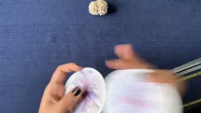 ALGUÉM VAI TE PROCURAR EM BREVE! QUEM É ESSA PESSOA E PORQUE?! смотреть онлайн