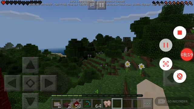 Искусственный интеллект