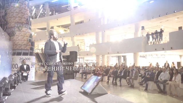 15-тилетний Юбилей строительной компании «ВПЕРЕДИ ПЕРЕМЕН!» смотреть онлайн