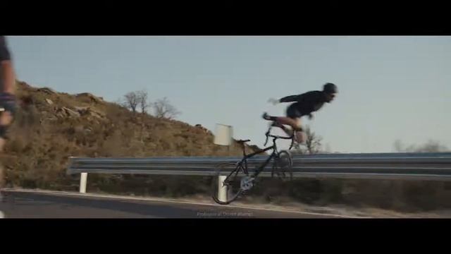 Apple Watch Series 7 | Apple | Commercial