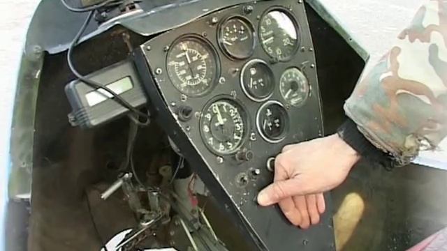 Мотодельтапланы смотреть онлайн
