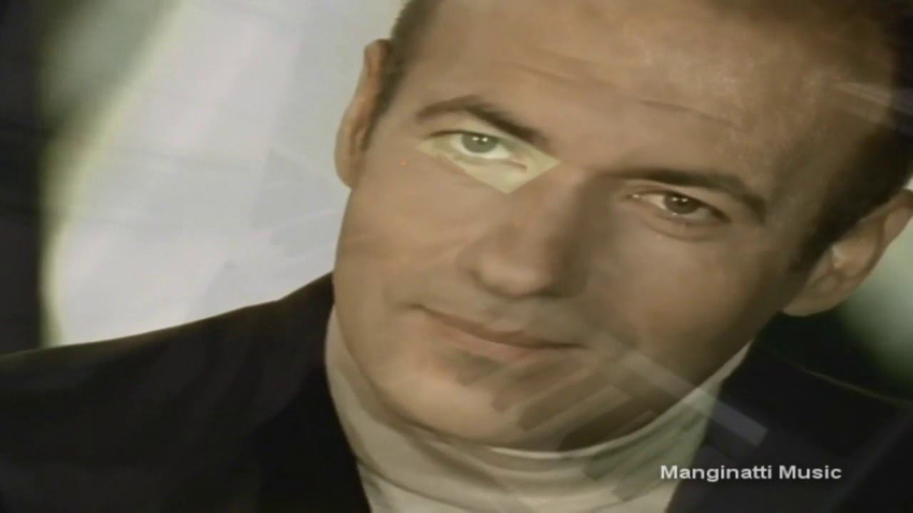 Ты в моём сентябре [Piano cover] Музыка: Игорь Крутой смотреть онлайн