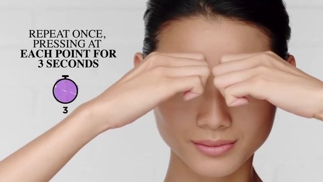 Super Multi-Corrective Eye Opening Serum смотреть онлайн