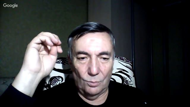 Варны (Касты) [Вебинар] Юрий Гомонов 13 декабря в 19.30 смотреть онлайн