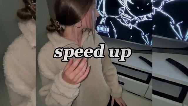после,я уеду далеко,но буду возле - speed up смотреть онлайн