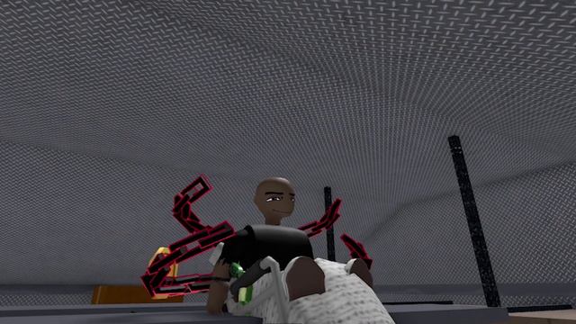 Ошихитео шихитео