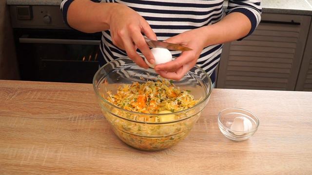 Das Leckerste Kartoffel-Kohl-Rezept! Warum Kannte Ich Ihn Vorher Nicht?