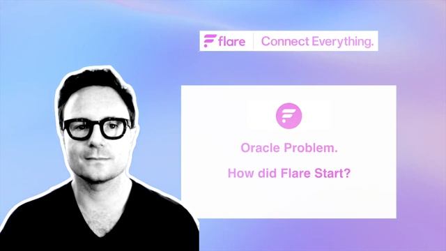 ? Flare Origins - The Oracle Problem ? [ Hugo Highlights ] смотреть онлайн