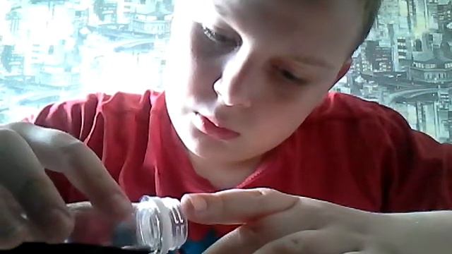 кристаллы 1 день смотреть онлайн