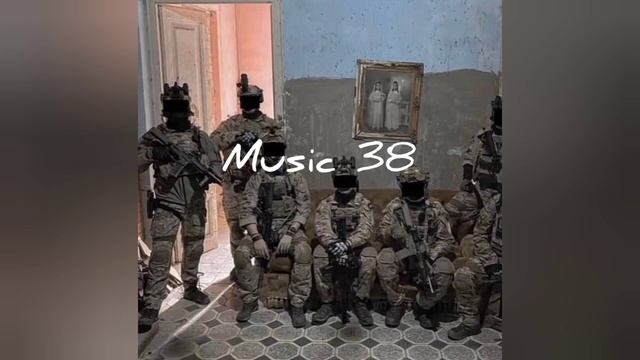 Яд Добра - Плывёт конвой порой так сильно тянет домой смотреть онлайн
