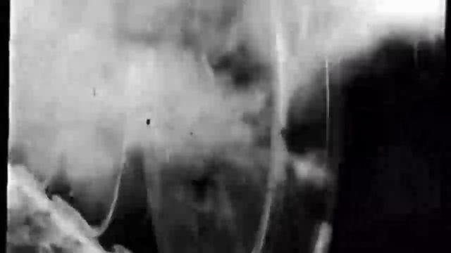 Революция 1917