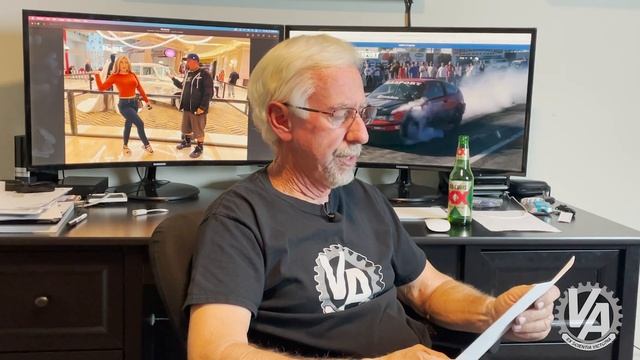 Will your K series swap work with your transmission? K SWAP Tips/Information for Viewer's Questions смотреть онлайн