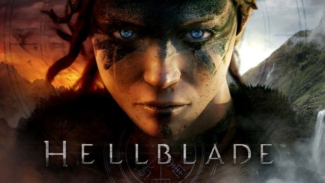 Hellblade: Senua's Sacrifice - Complete Full OST + Tracklist