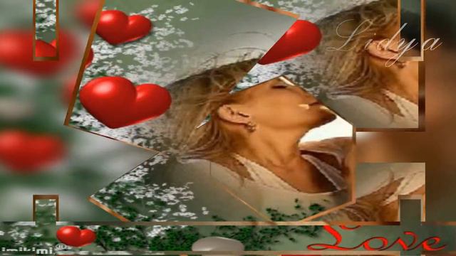 GIOVANNI MARRADI ROMANTIKO смотреть онлайн