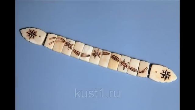 Зоновские перекидные четки смотреть онлайн