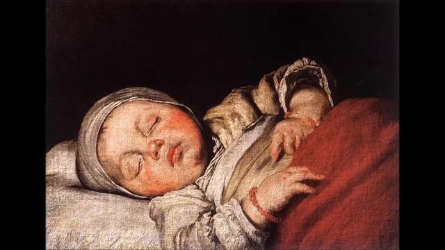 Russian Lullaby тили тили бом with english translation 1 смотреть онлайн