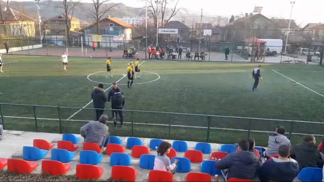 парижани: Гарант смотреть онлайн