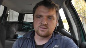 Ремонт тнвд Лукас своими руками 2 часть, Lucas DPC