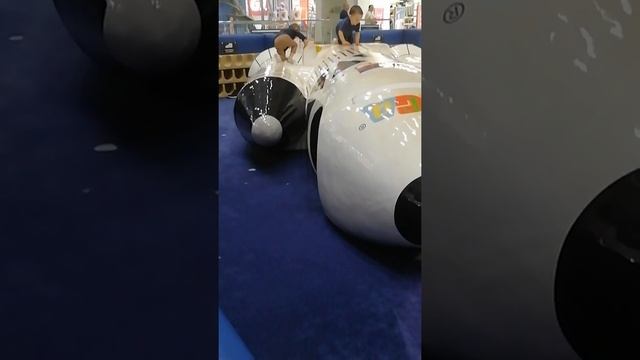 Мега Теплый стан смотреть онлайн