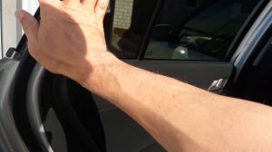 супер багажник хендай крета Hyundai Creta