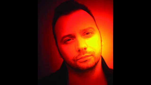 Ovi -Once in a Lifetime смотреть онлайн