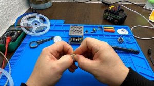 Как подключать и соединять светодиодную ленту правильно. Подбор блока питания.