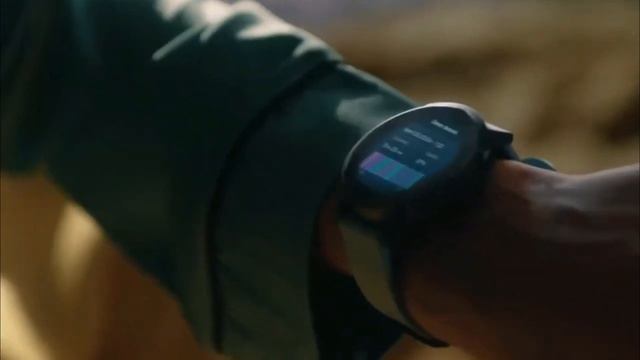 Samsung Galaxy Watch 6 & 6Pro - EVERYTHING SO FAR?? смотреть онлайн