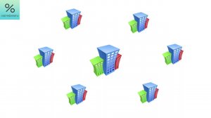 Эвотор - ДисконтКлуб Сертификаты